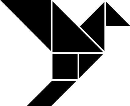 Atypical Group