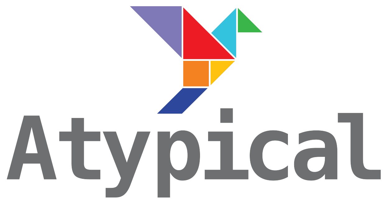 Atypical Center